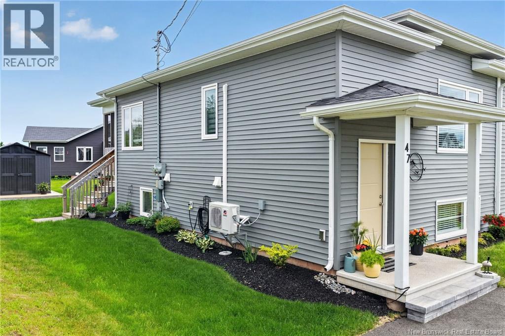 47 Birchfield Street Property Photo 3