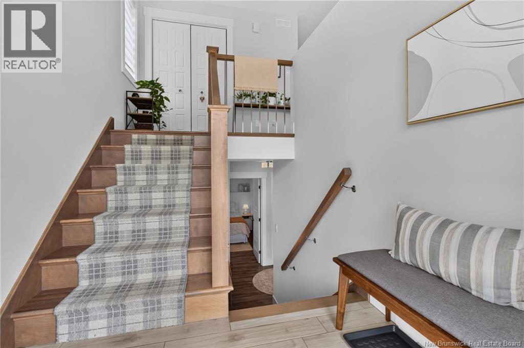 47 Birchfield Street Property Photo 4
