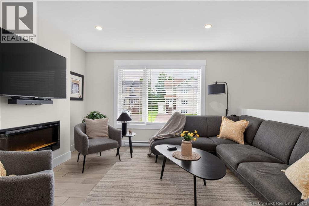 47 Birchfield Street Property Photo 6