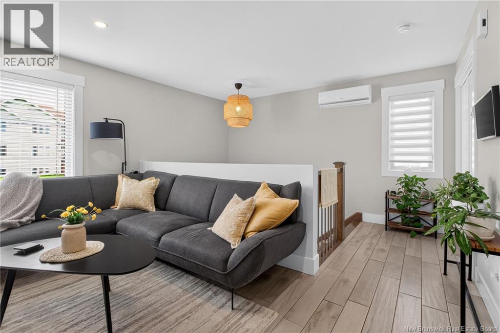 47 Birchfield Street Property Photo 7