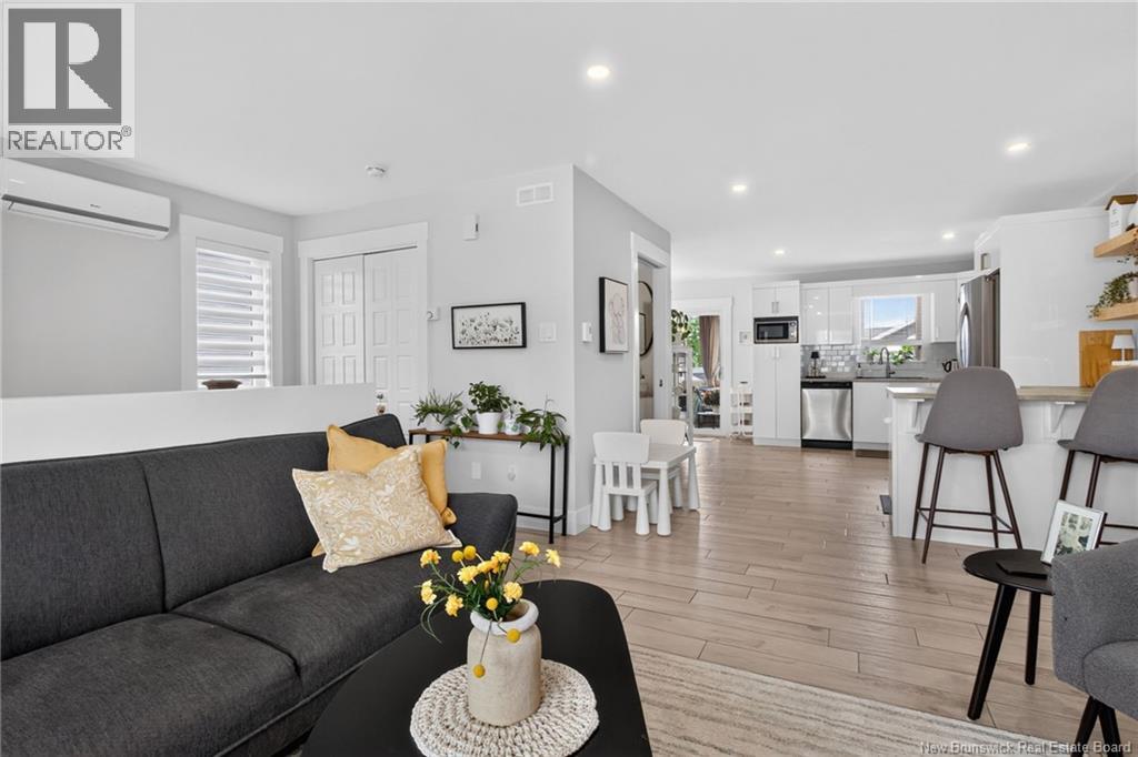 47 Birchfield Street Property Photo 8