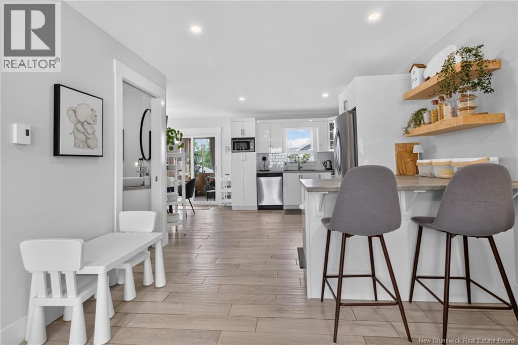 47 Birchfield Street Property Photo 10