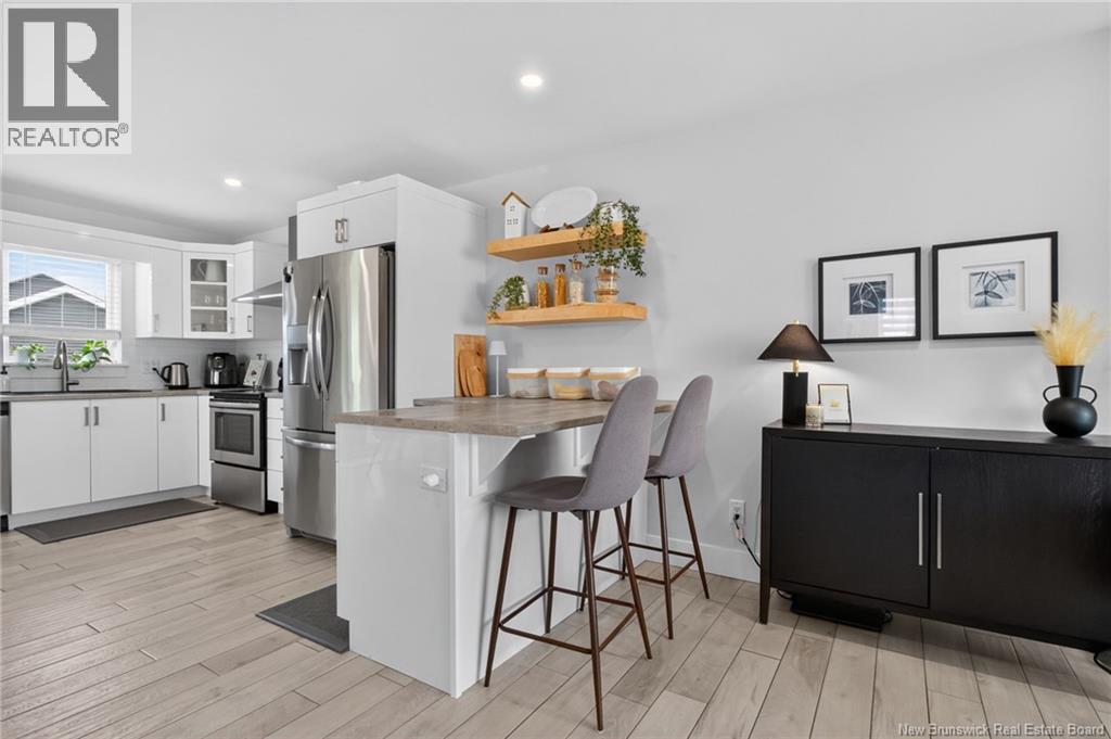47 Birchfield Street Property Photo 11