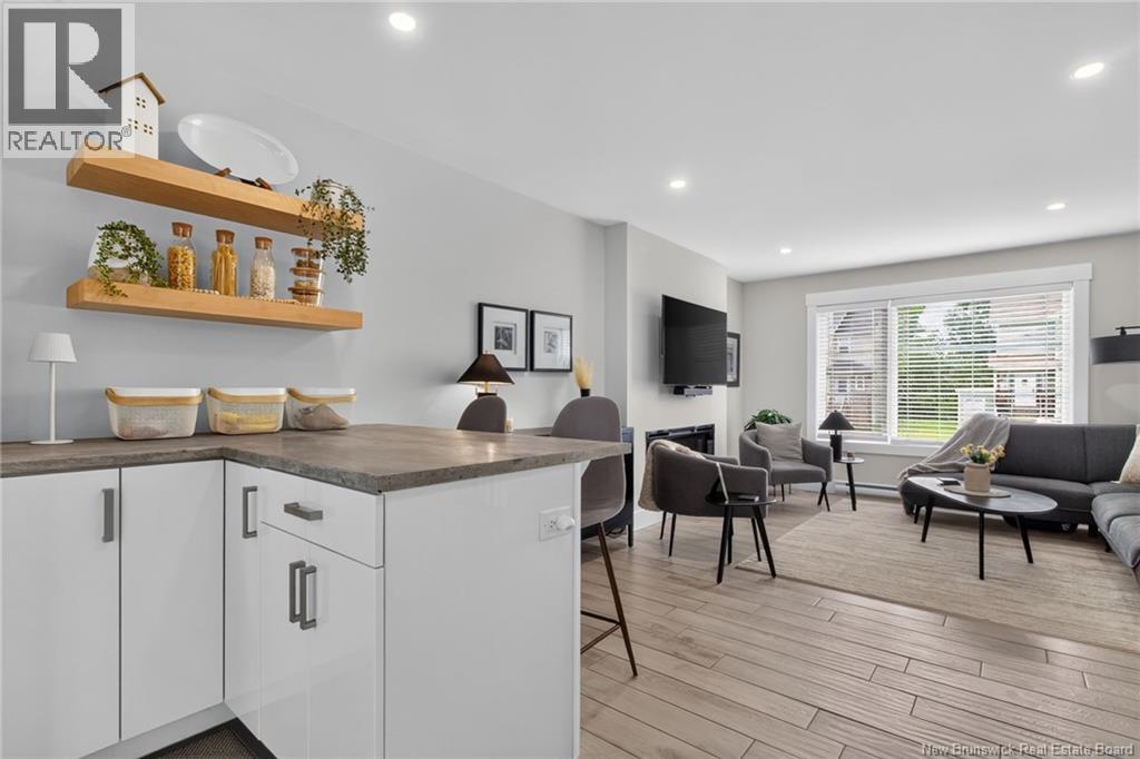 47 Birchfield Street Property Photo 12