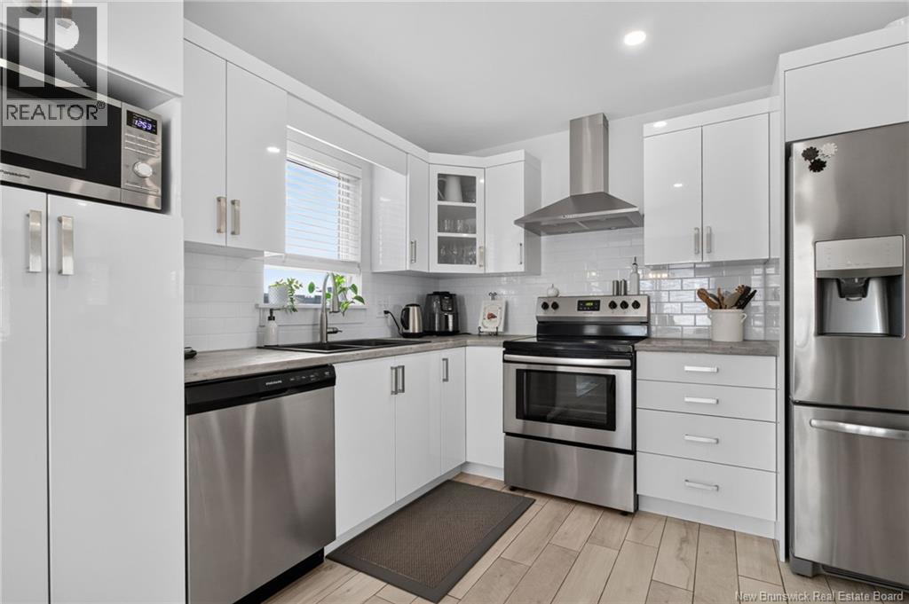 47 Birchfield Street Property Photo 13