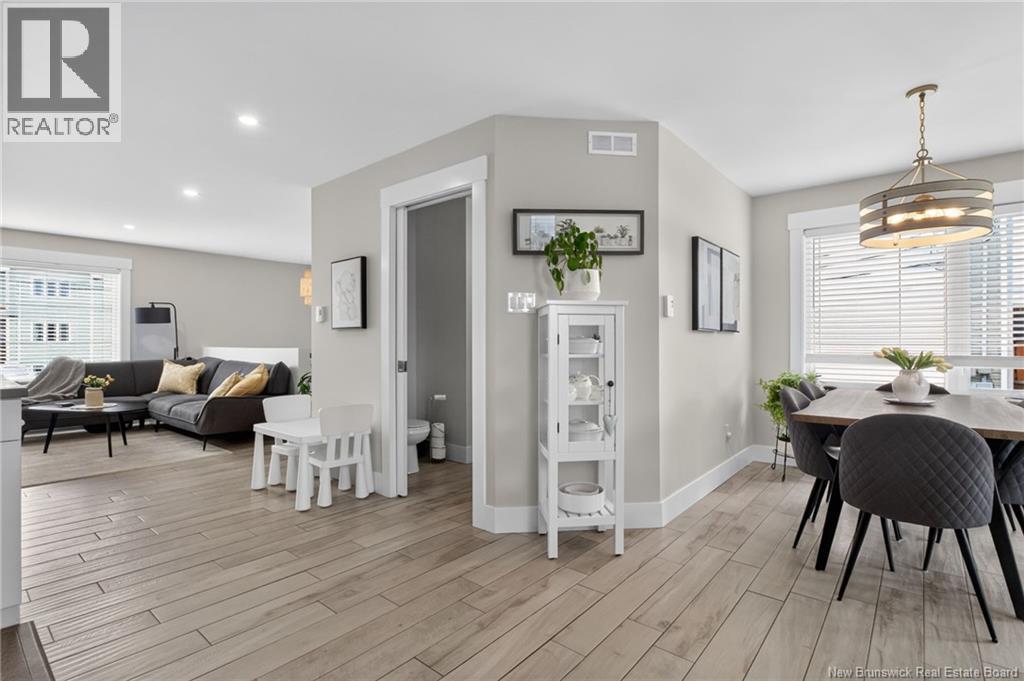 47 Birchfield Street Property Photo 14