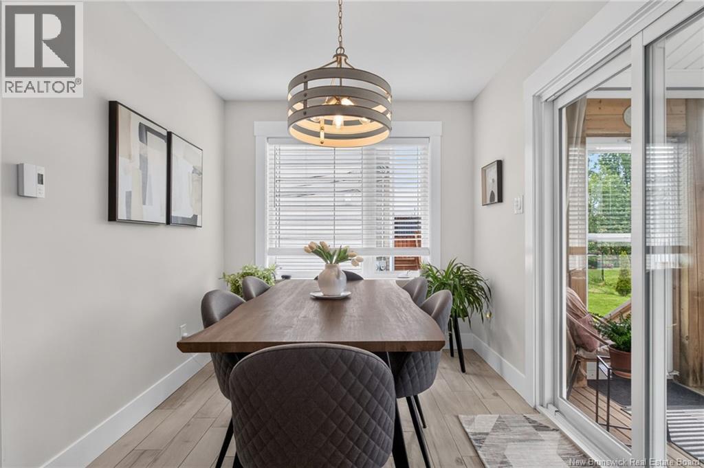47 Birchfield Street Property Photo 16