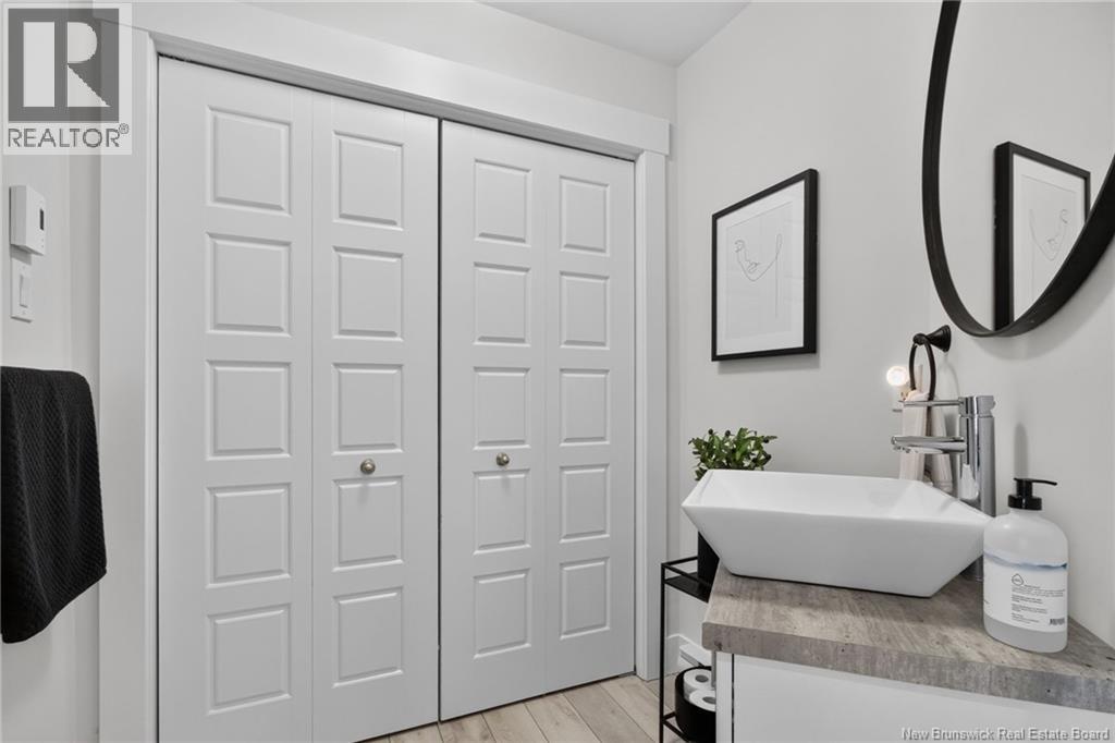47 Birchfield Street Property Photo 17
