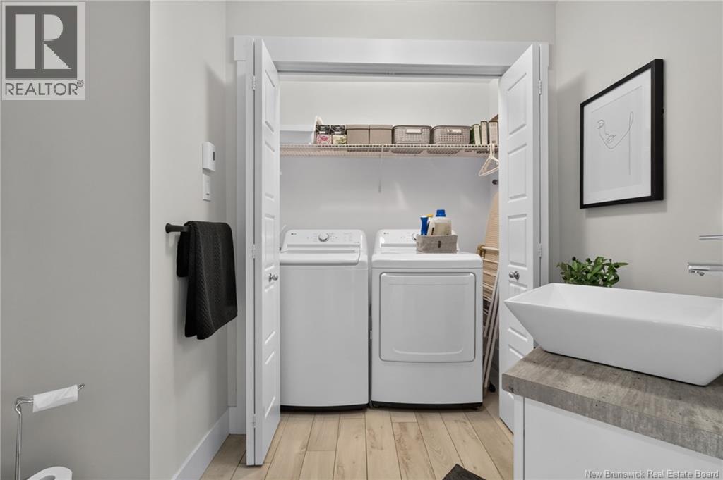 47 Birchfield Street Property Photo 18
