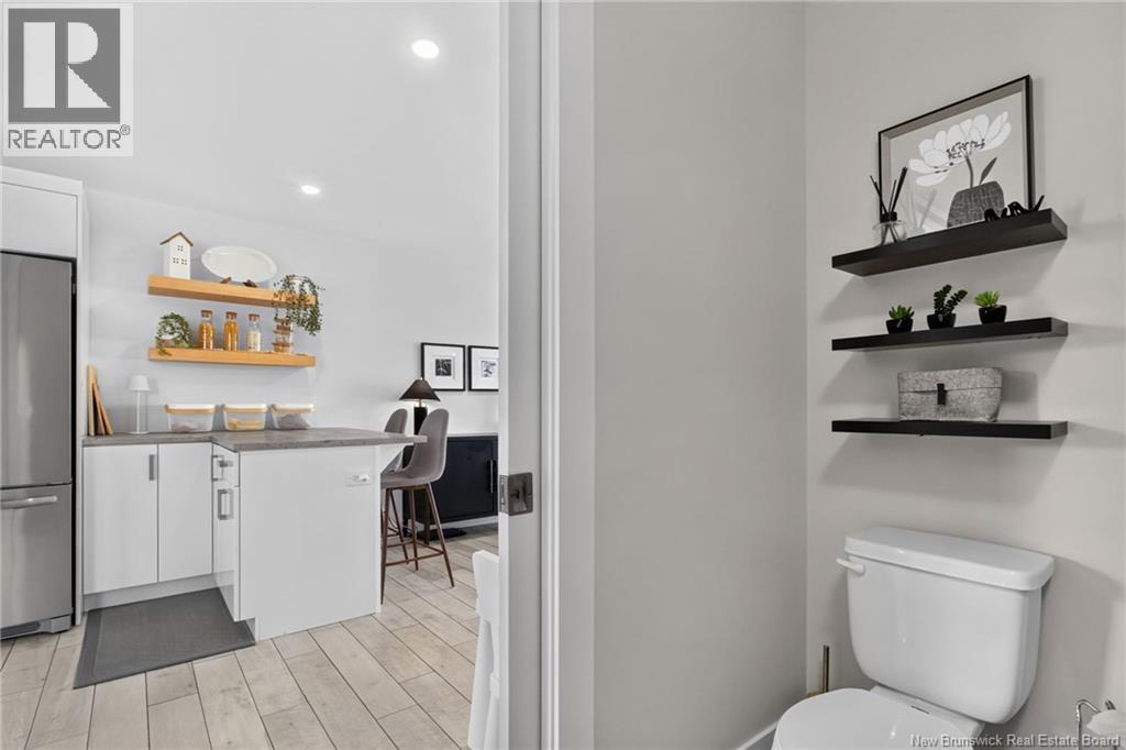 47 Birchfield Street Property Photo 19