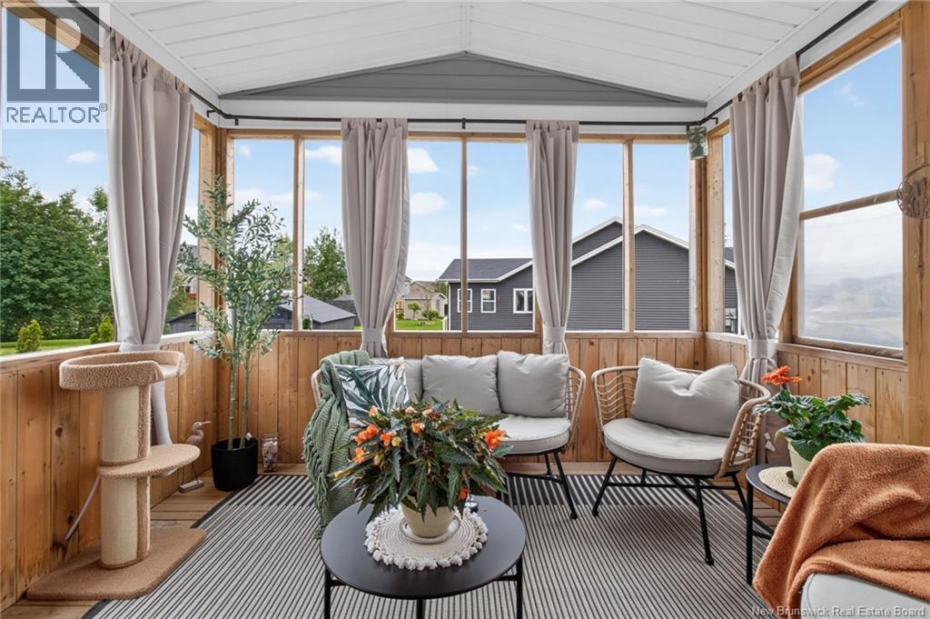 47 Birchfield Street Property Photo 20