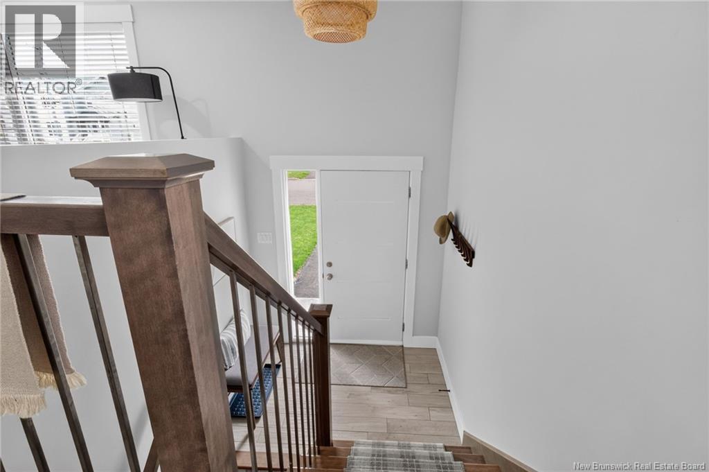 47 Birchfield Street Property Photo 22