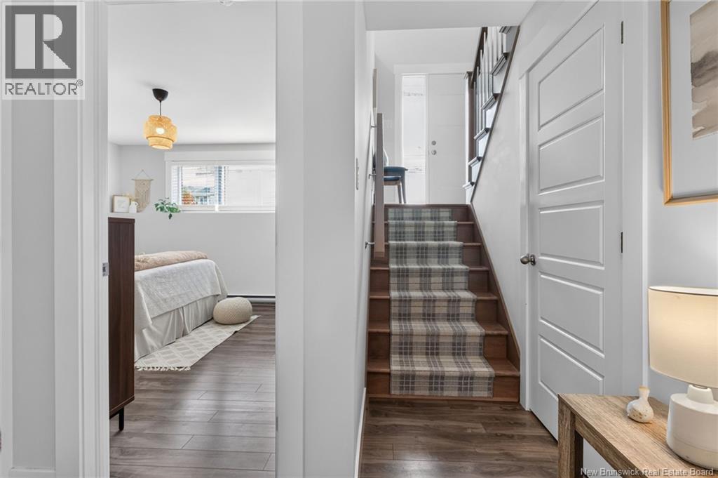 47 Birchfield Street Property Photo 23