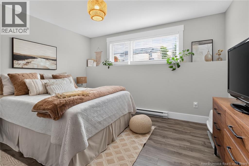 47 Birchfield Street Property Photo 24