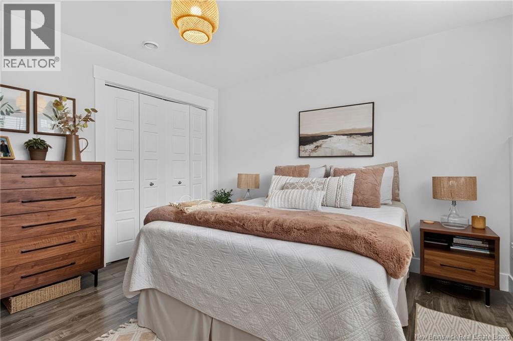 47 Birchfield Street Property Photo 25