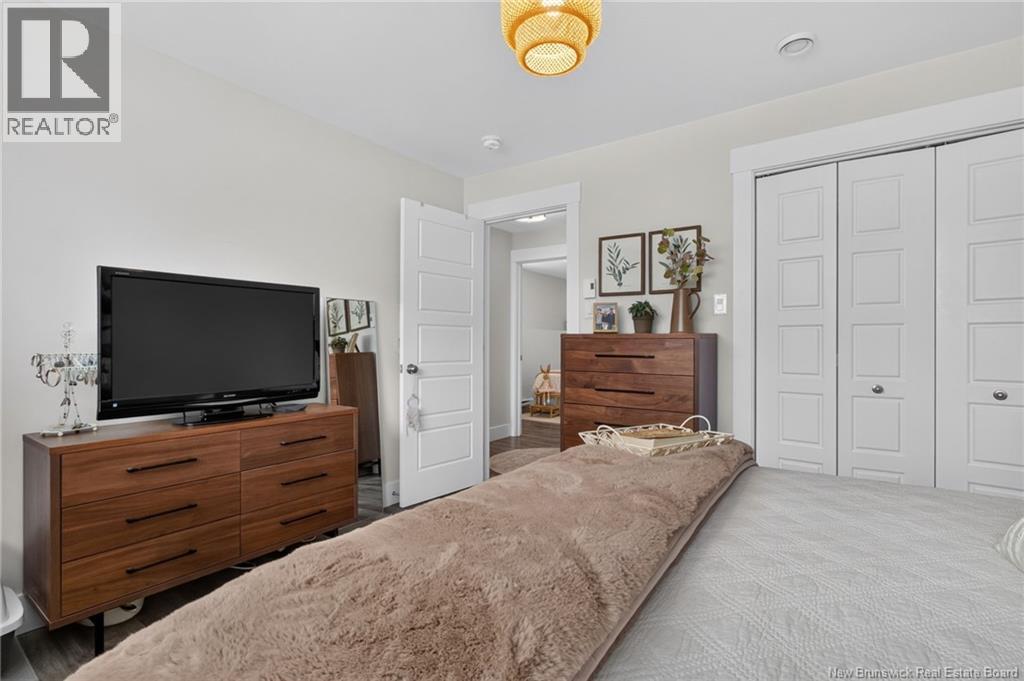 47 Birchfield Street Property Photo 26