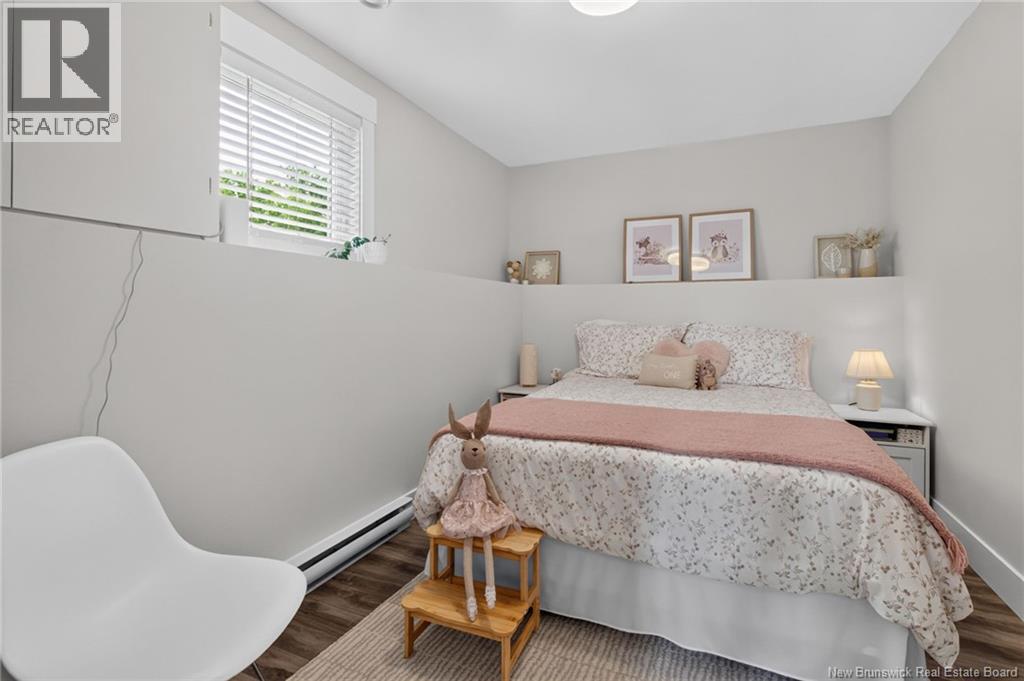 47 Birchfield Street Property Photo 27
