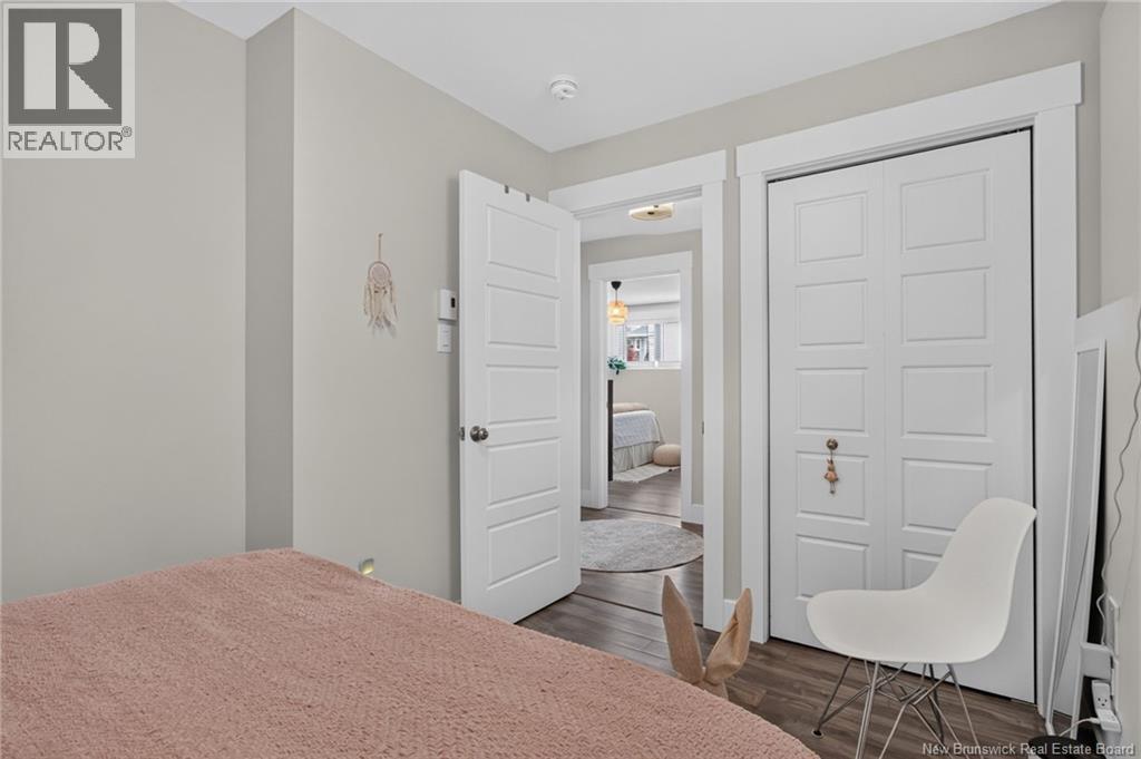 47 Birchfield Street Property Photo 28