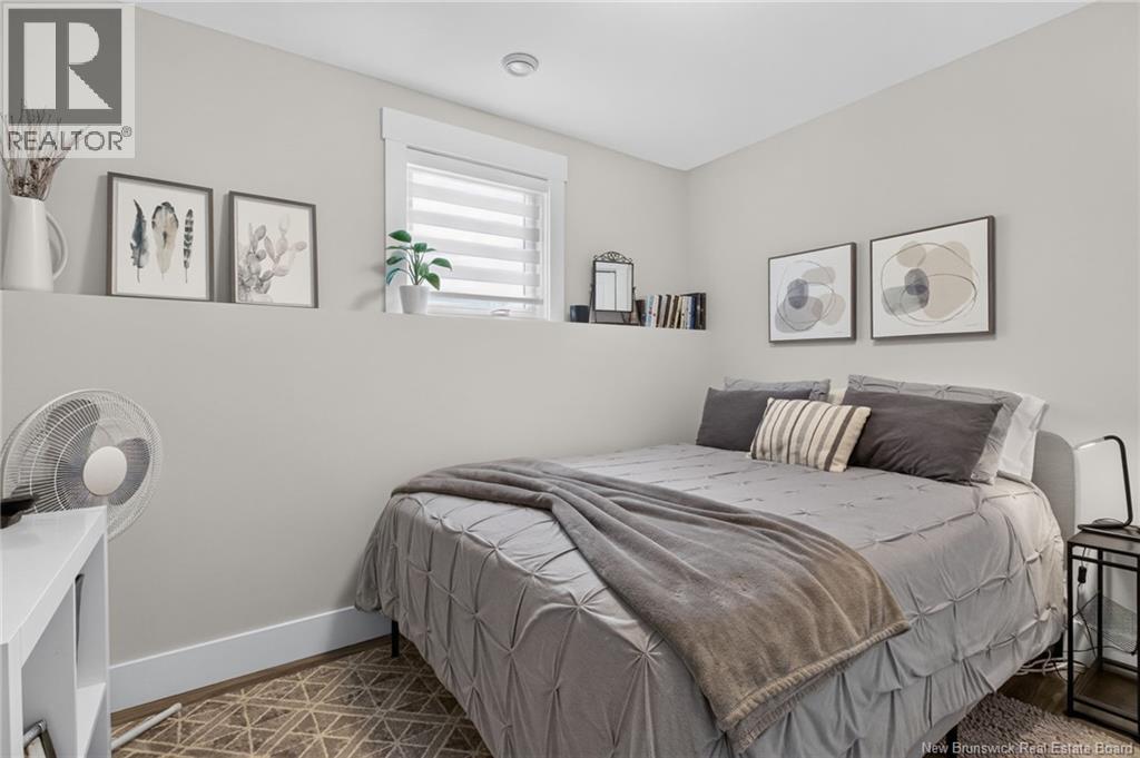 47 Birchfield Street Property Photo 29