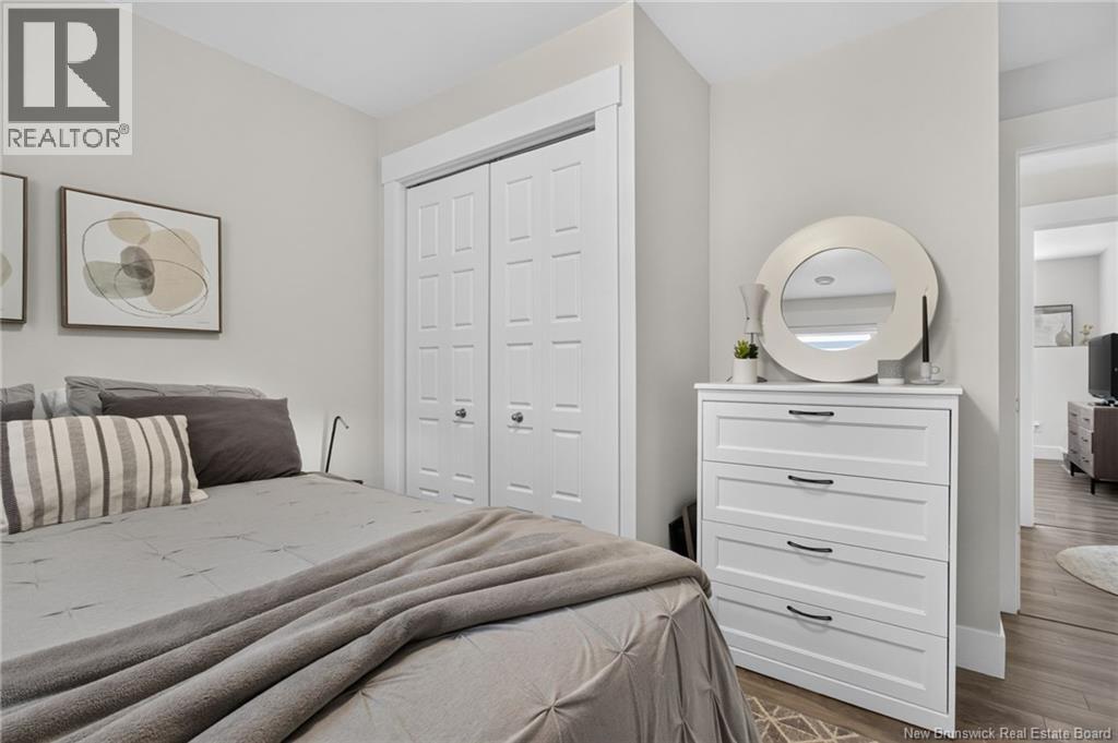 47 Birchfield Street Property Photo 30