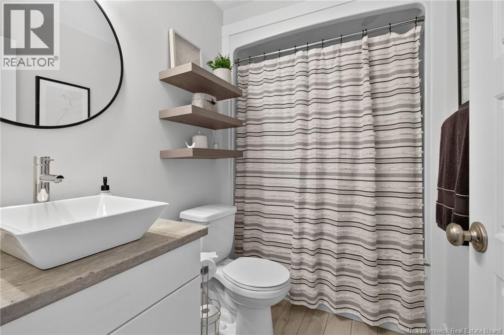 47 Birchfield Street Property Photo 31