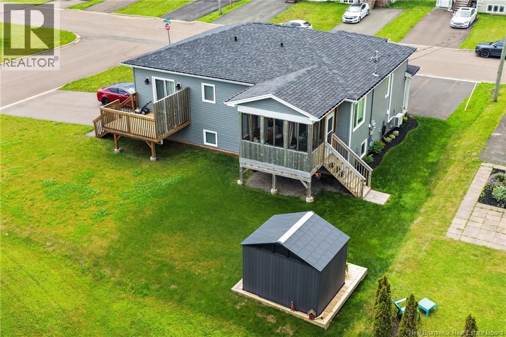 47 Birchfield Street Property Photo 32