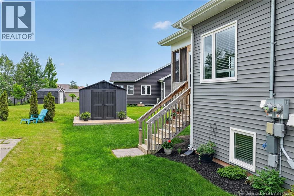 47 Birchfield Street Property Photo 33