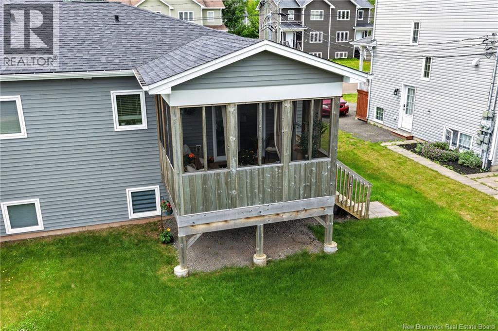47 Birchfield Street Property Photo 34