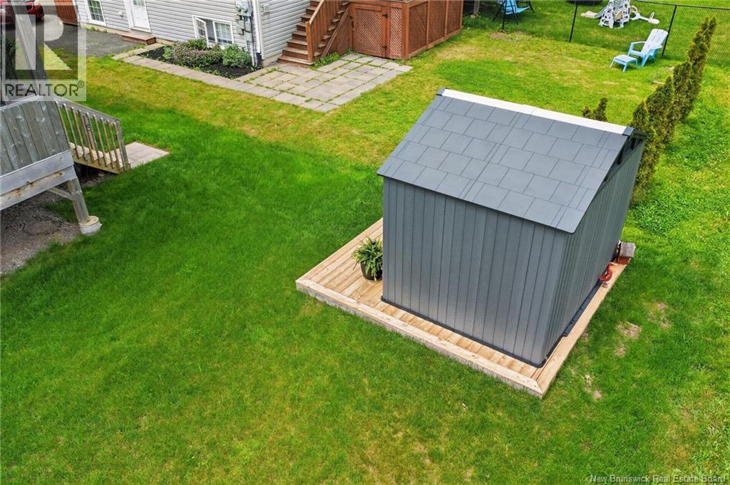 47 Birchfield Street Property Photo 36
