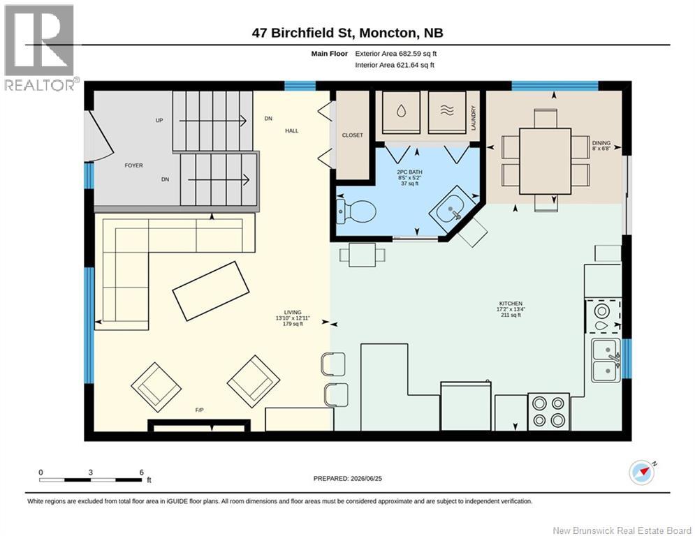 47 Birchfield Street Property Photo 41