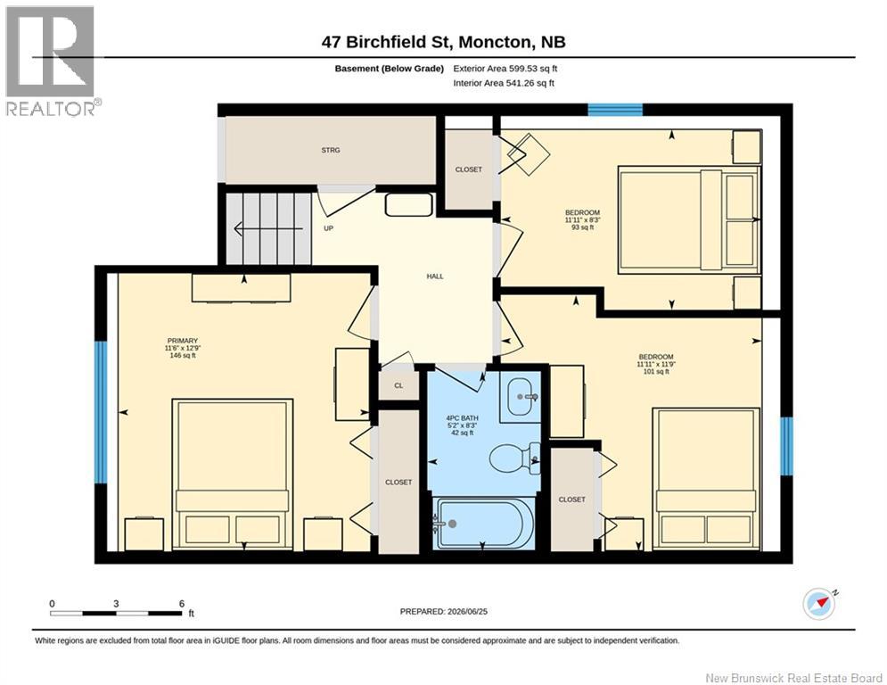 47 Birchfield Street Property Photo 42