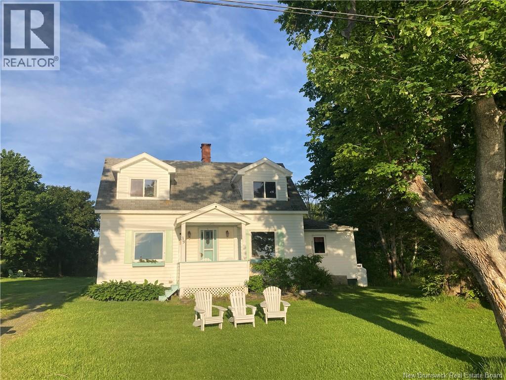 39 Cooks Point Road Property Photo 2