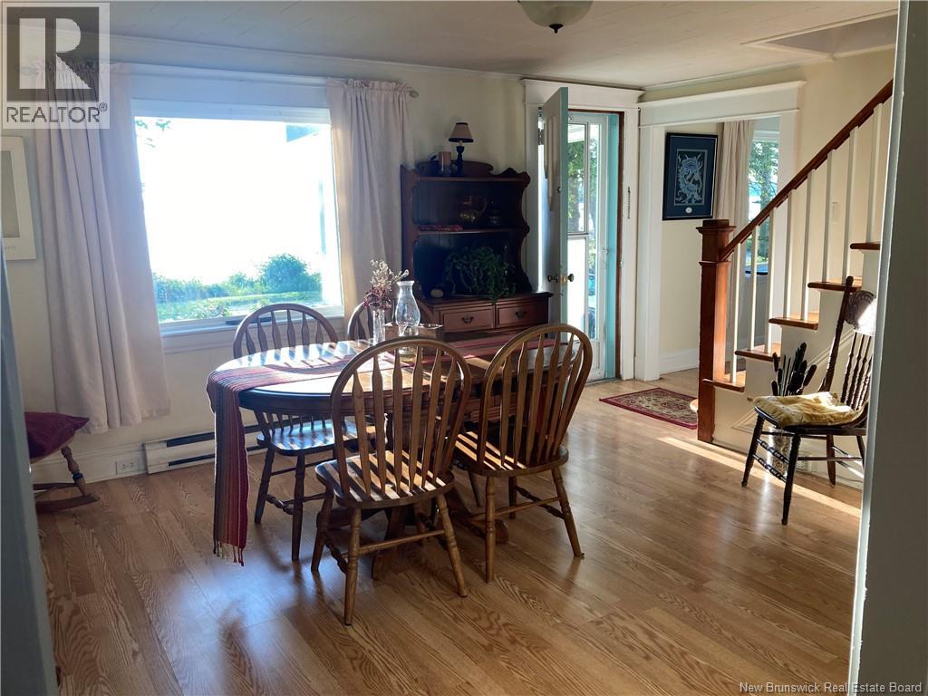 39 Cooks Point Road Property Photo 5