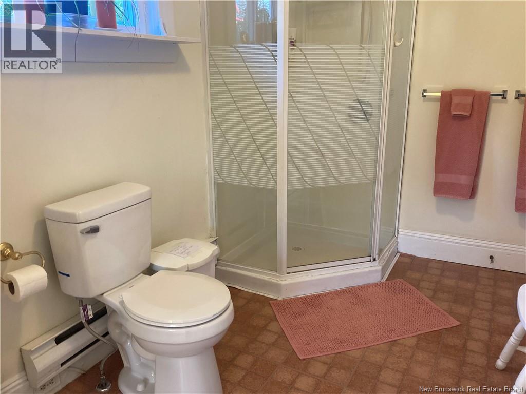 39 Cooks Point Road Property Photo 9