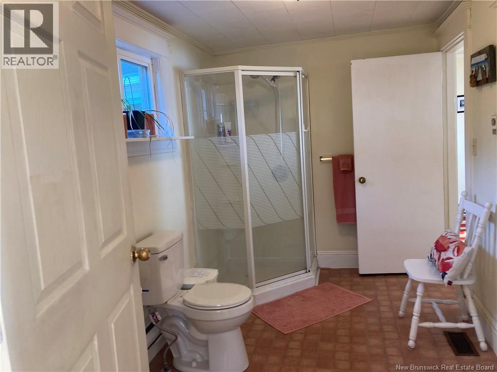 39 Cooks Point Road Property Photo 10