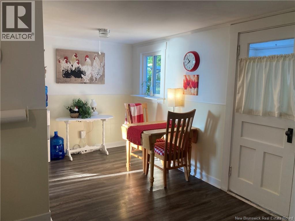 39 Cooks Point Road Property Photo 15