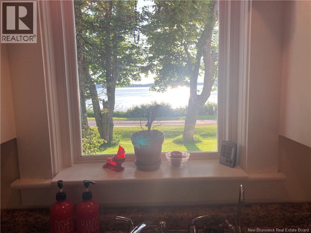 39 Cooks Point Road Property Photo 16