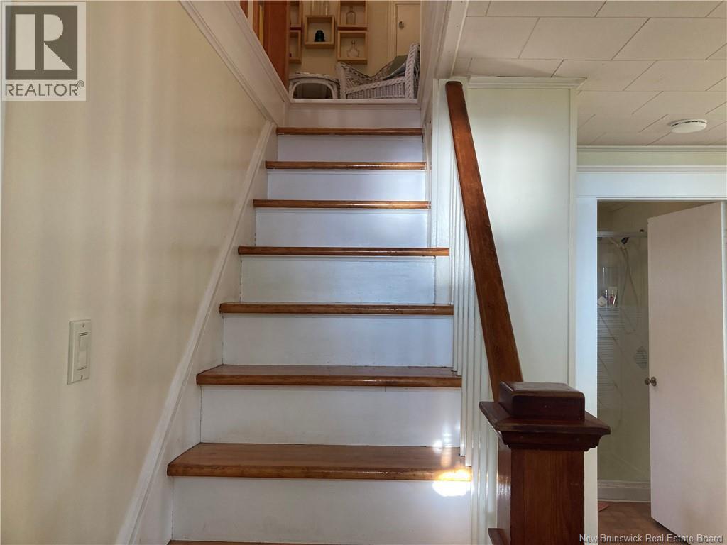 39 Cooks Point Road Property Photo 17