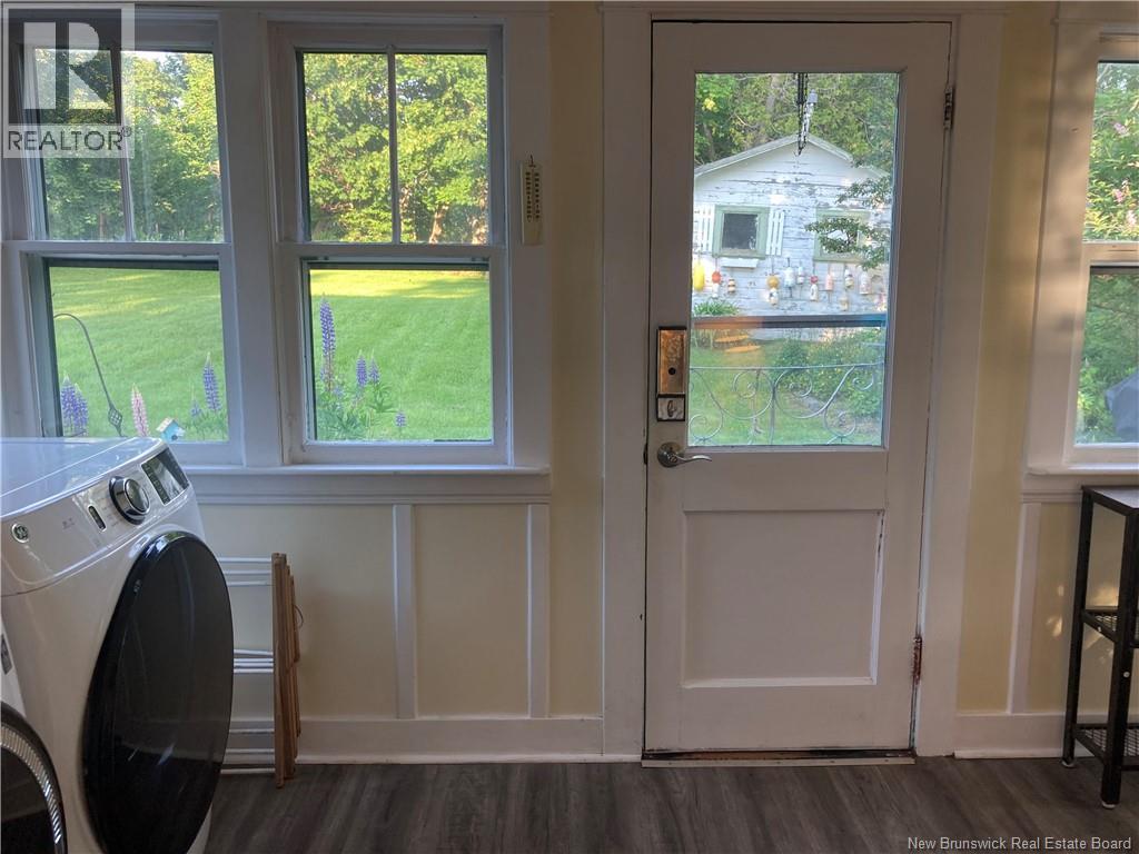 39 Cooks Point Road Property Photo 19