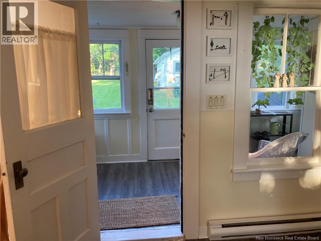 39 Cooks Point Road Property Photo 20
