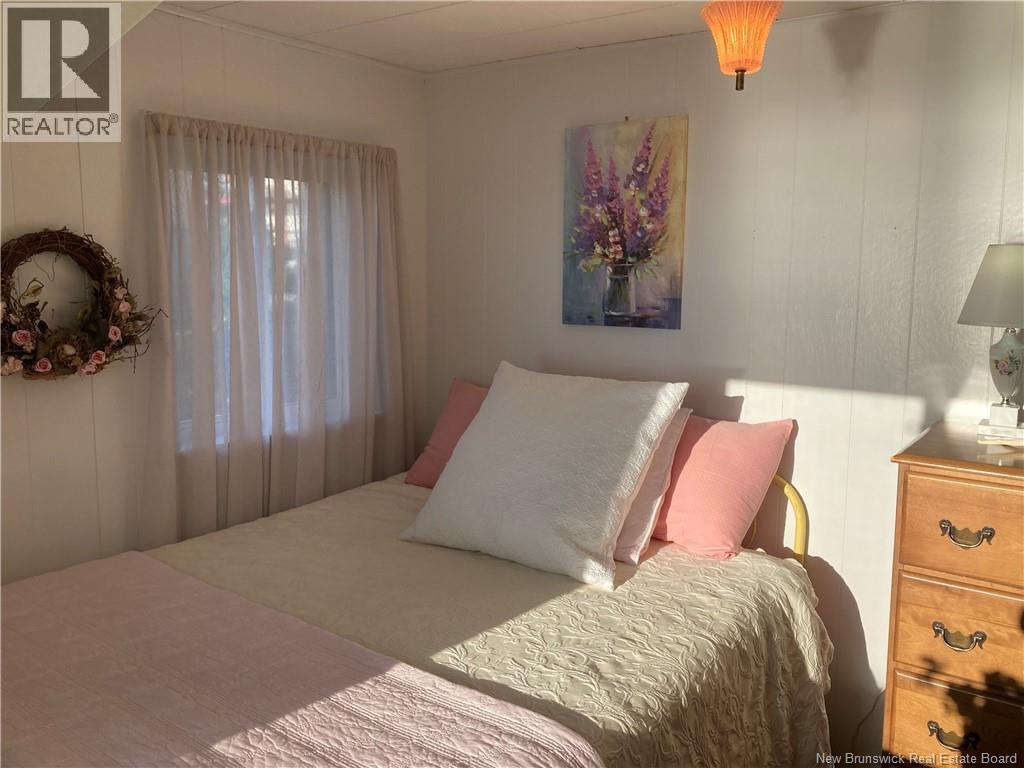 39 Cooks Point Road Property Photo 25