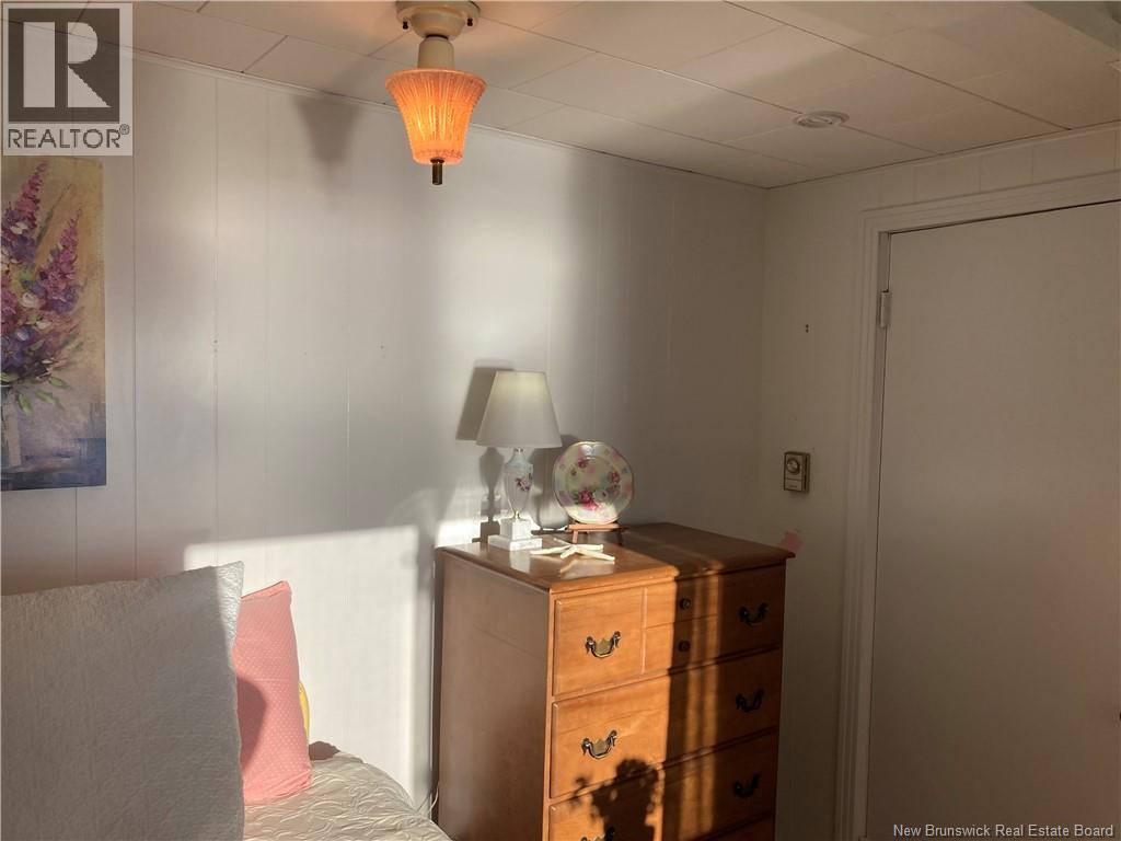 39 Cooks Point Road Property Photo 26