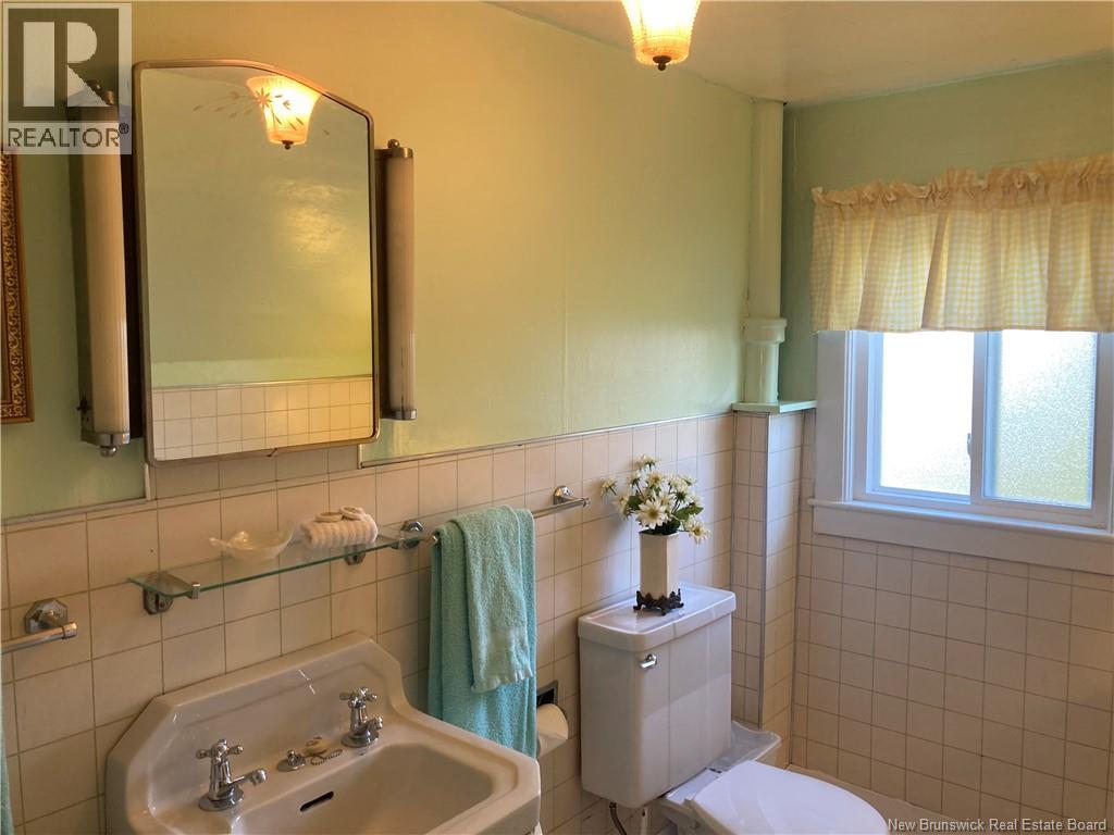39 Cooks Point Road Property Photo 27