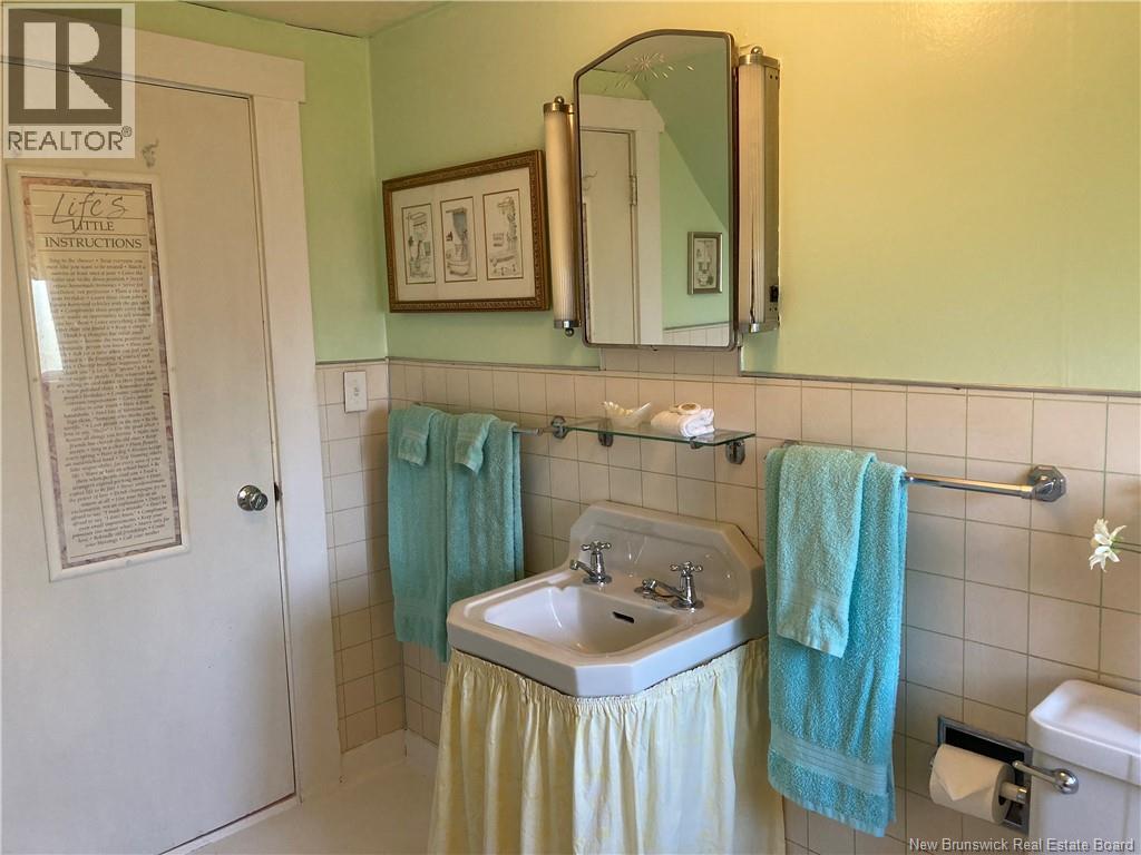 39 Cooks Point Road Property Photo 28