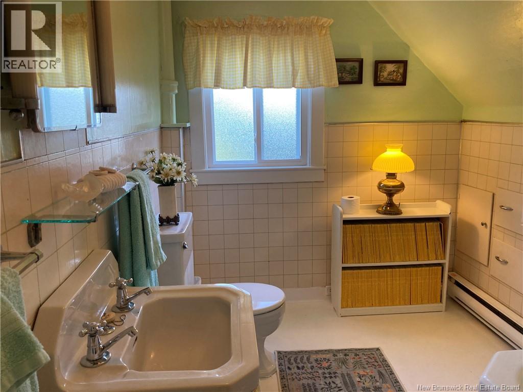 39 Cooks Point Road Property Photo 29
