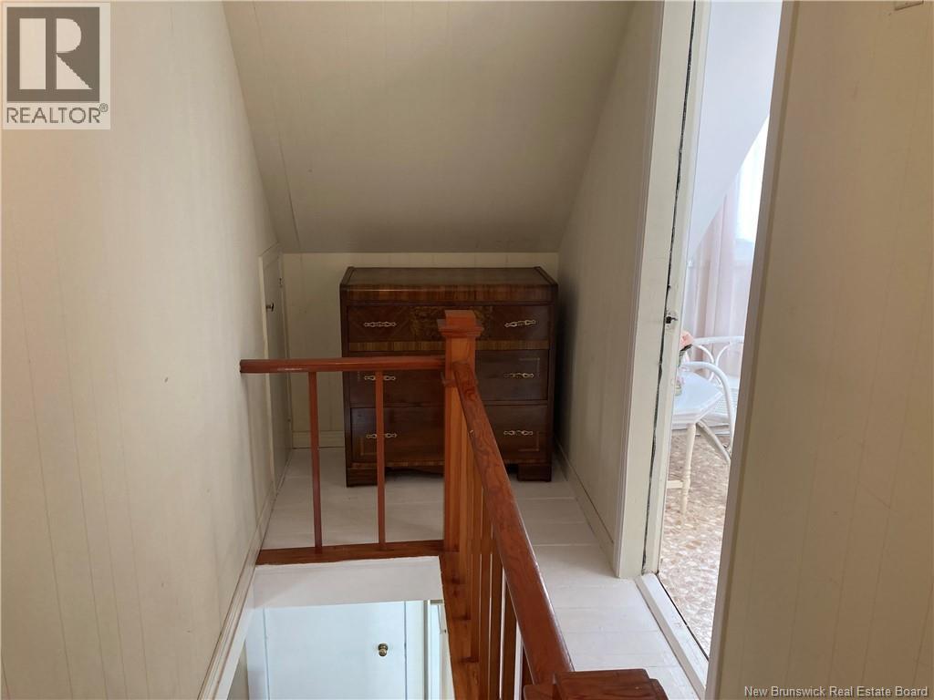 39 Cooks Point Road Property Photo 31
