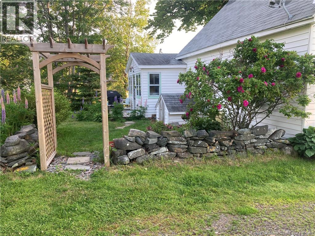 39 Cooks Point Road Property Photo 34