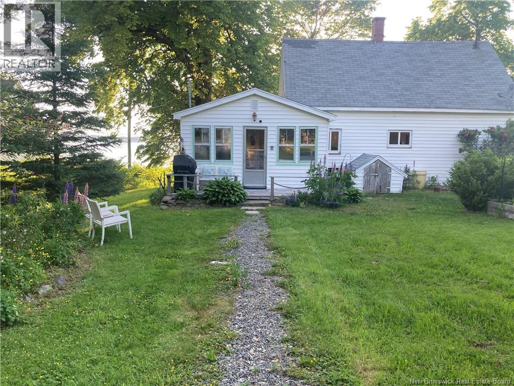 39 Cooks Point Road Property Photo 37