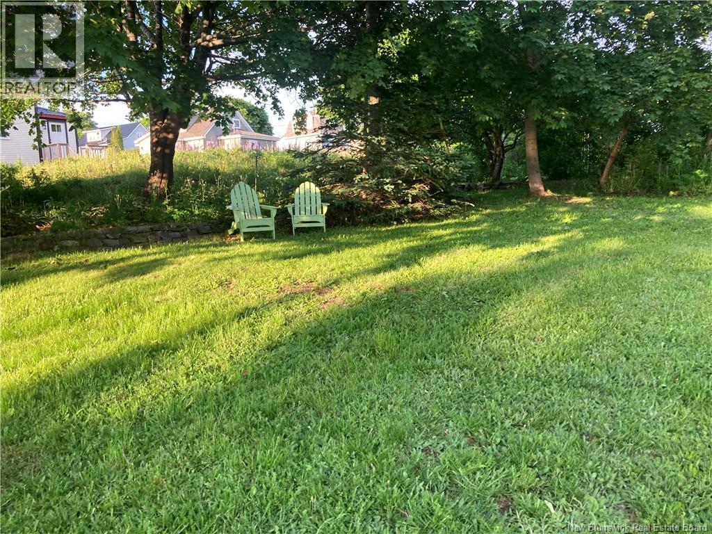 39 Cooks Point Road Property Photo 39