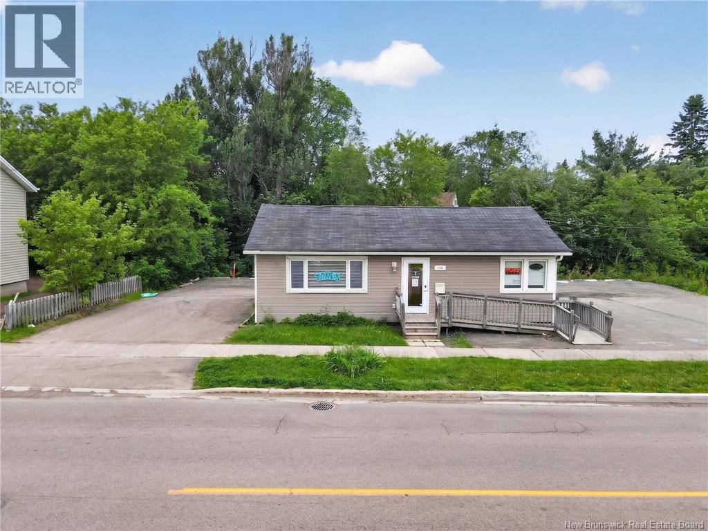 270 Mill Road Property Photo 1